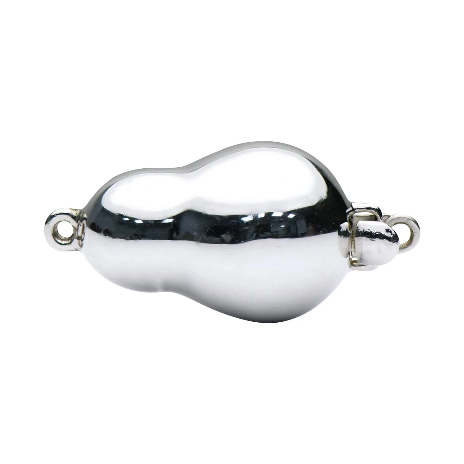 Clasp