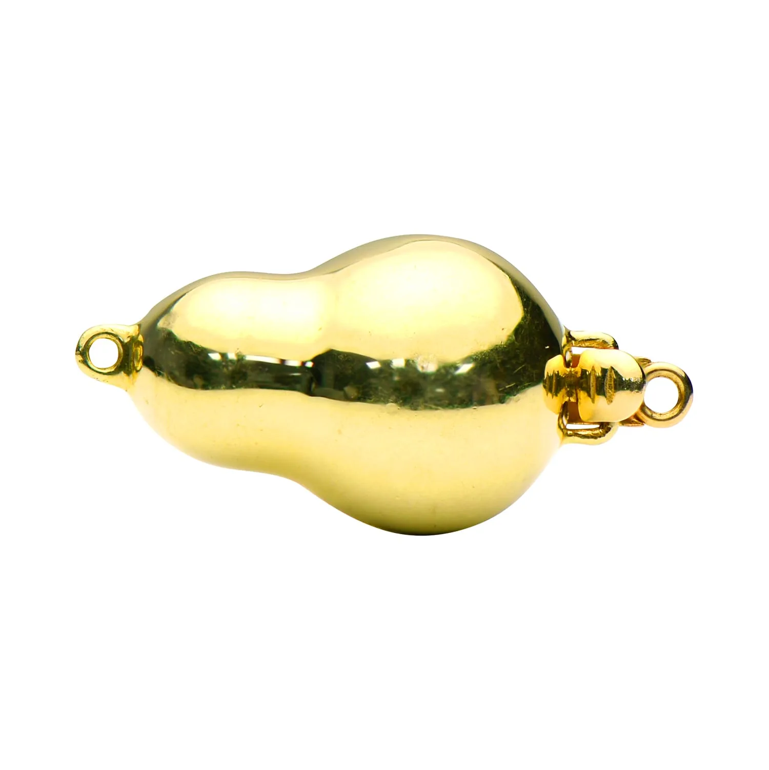 Clasp