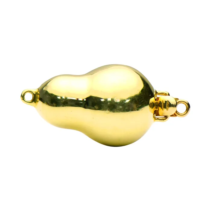 Clasp